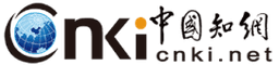 知网 Logo