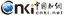 知网 CNKI