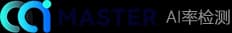 Master AI Logo